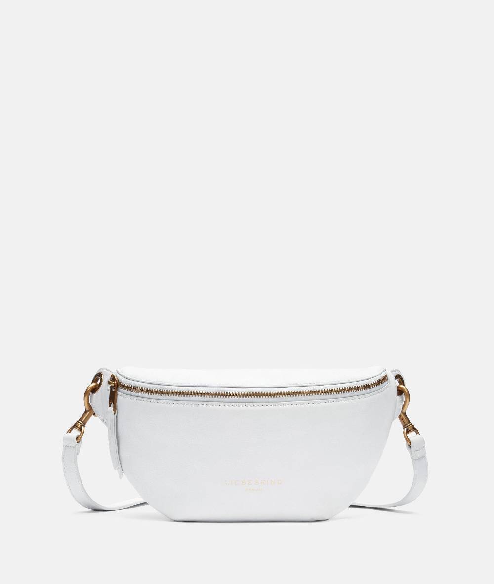 Liebeskind Berlin Tavia Belt-Bag