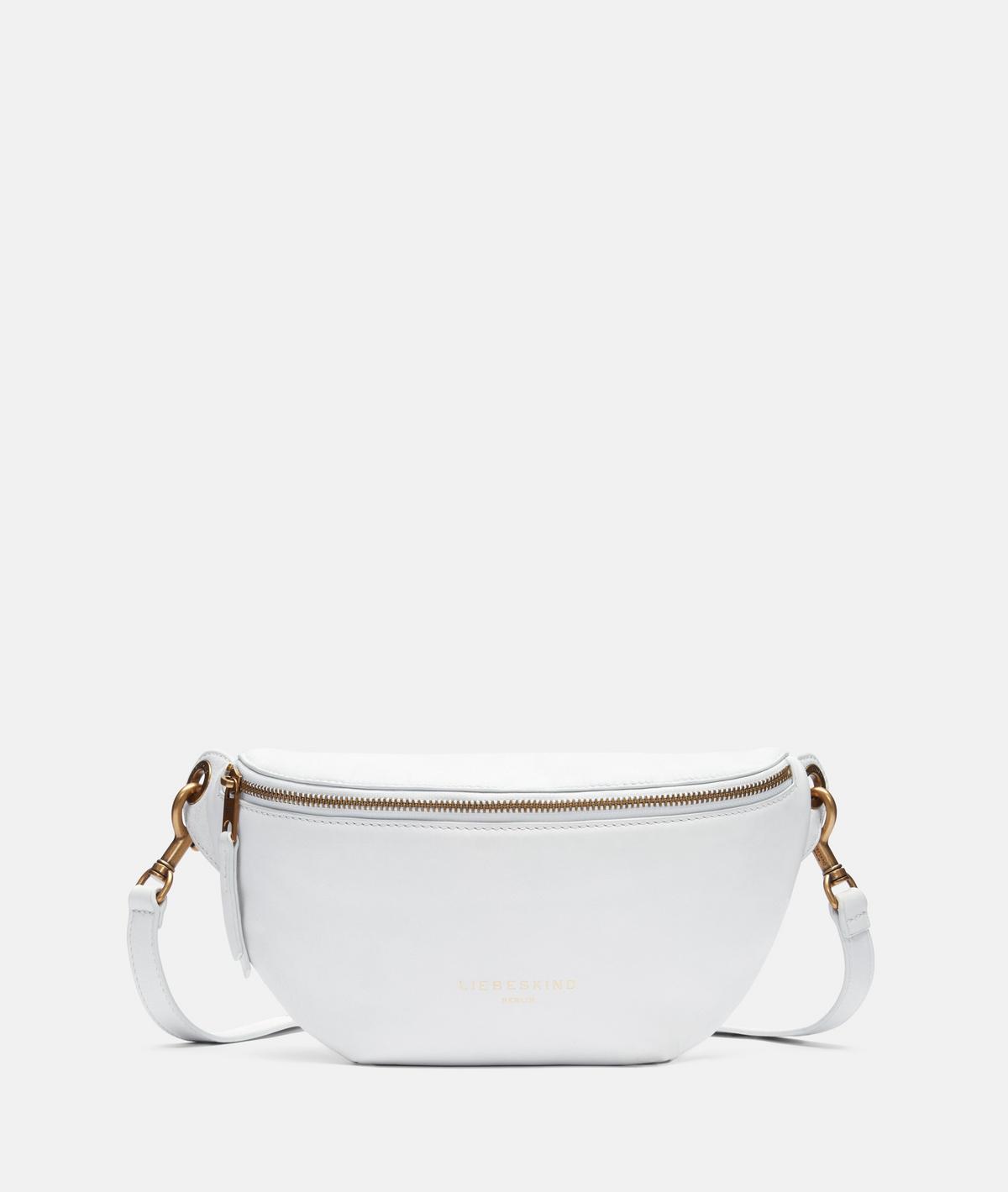 Liebeskind Berlin Tavia Belt-Bag