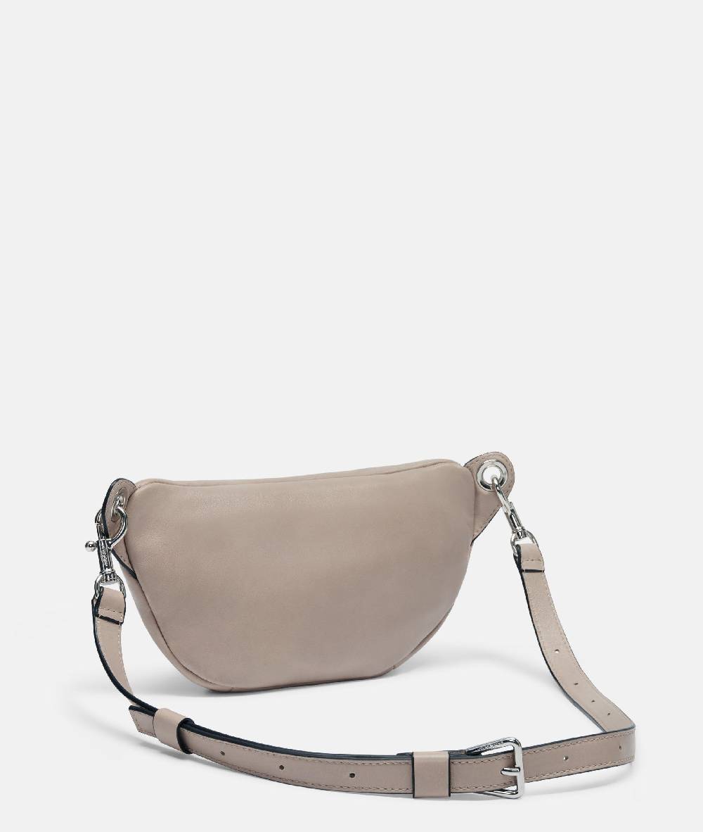 Liebeskind Berlin Tavia Belt-Bag