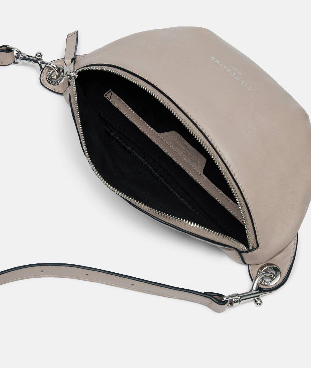 Liebeskind Berlin Tavia Belt-Bag