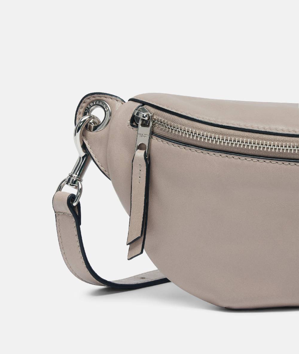Liebeskind Berlin Tavia Belt-Bag
