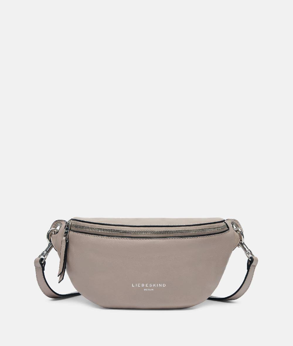 Liebeskind Berlin Tavia Belt-Bag