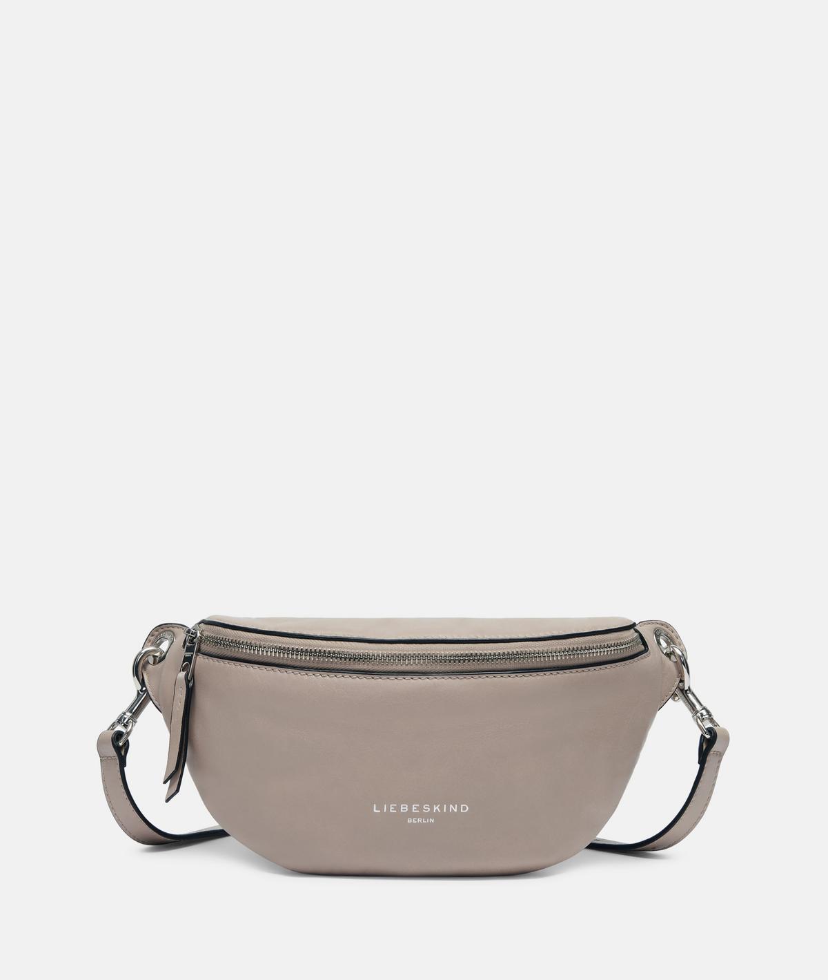 Liebeskind Berlin Tavia Belt-Bag