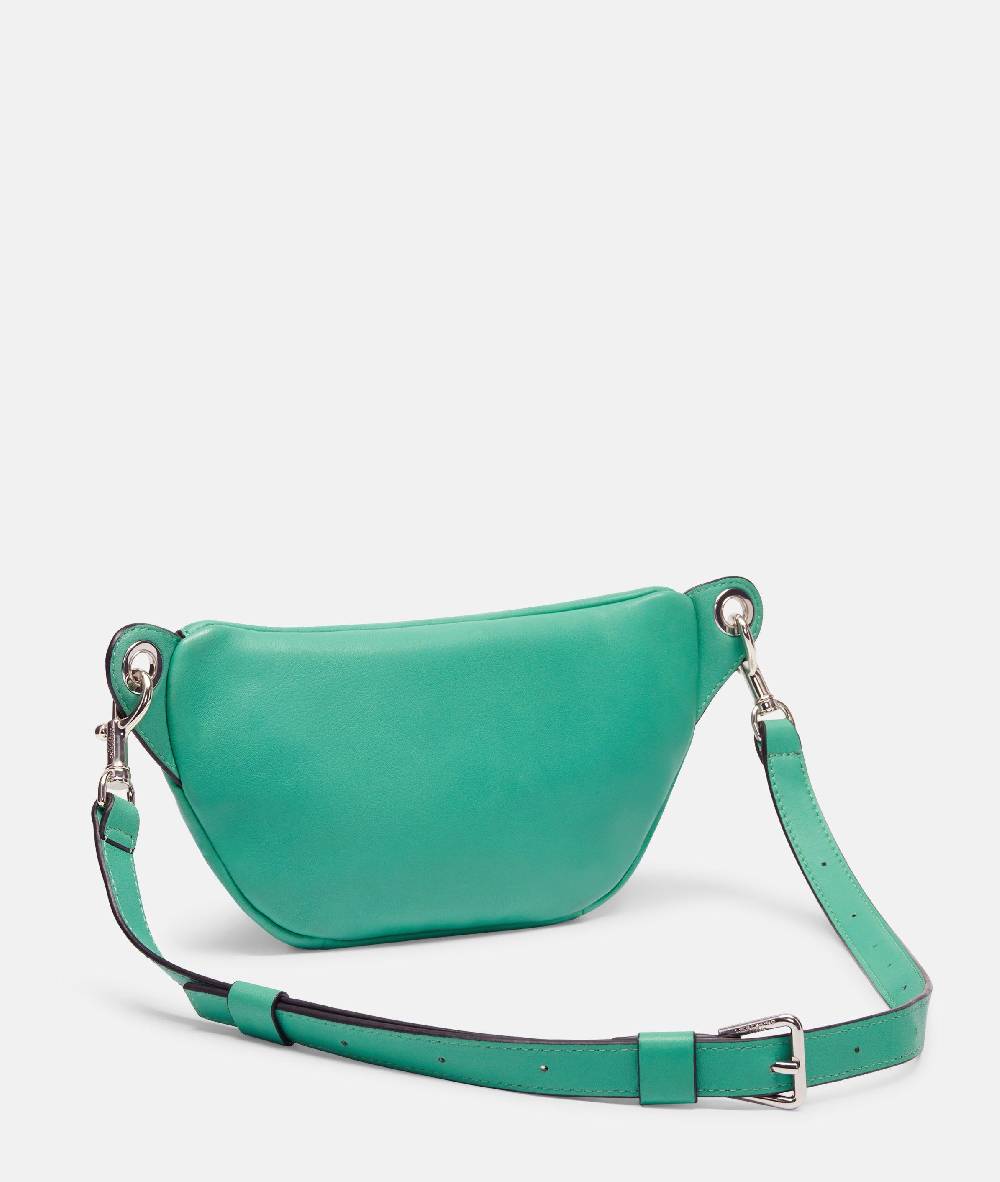 Liebeskind Berlin Tavia Belt-Bag