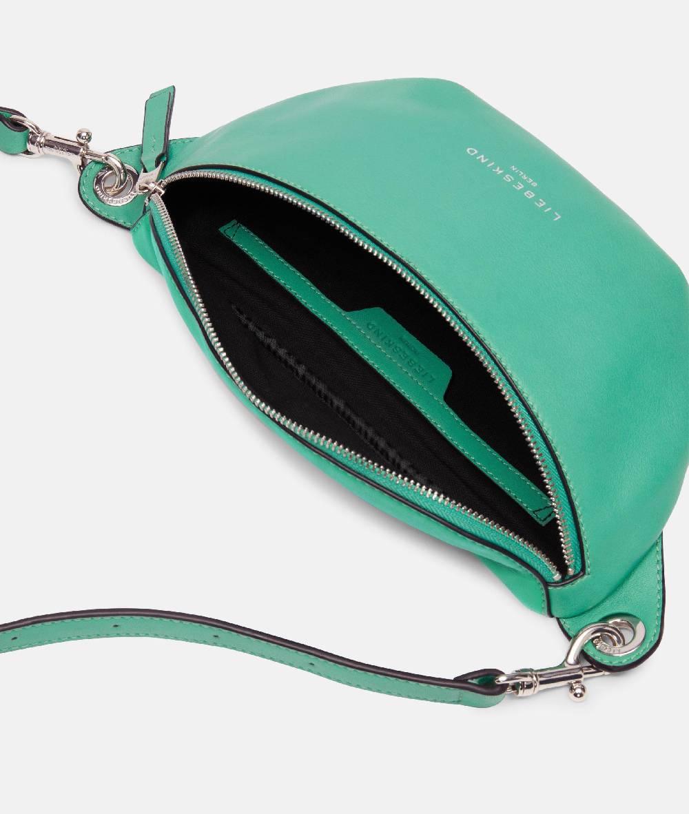 Liebeskind Berlin Tavia Belt-Bag