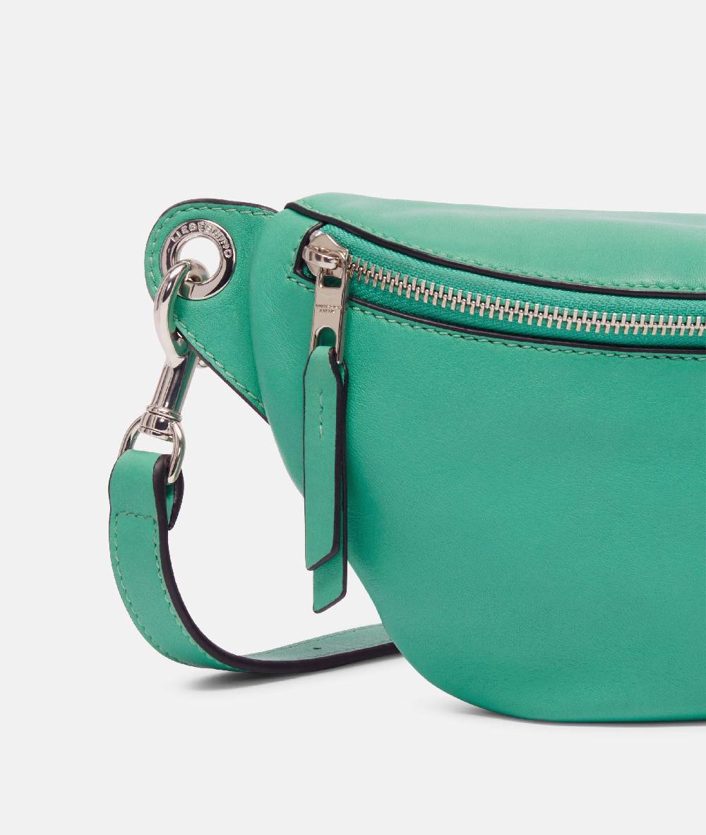Liebeskind Berlin Tavia Belt-Bag