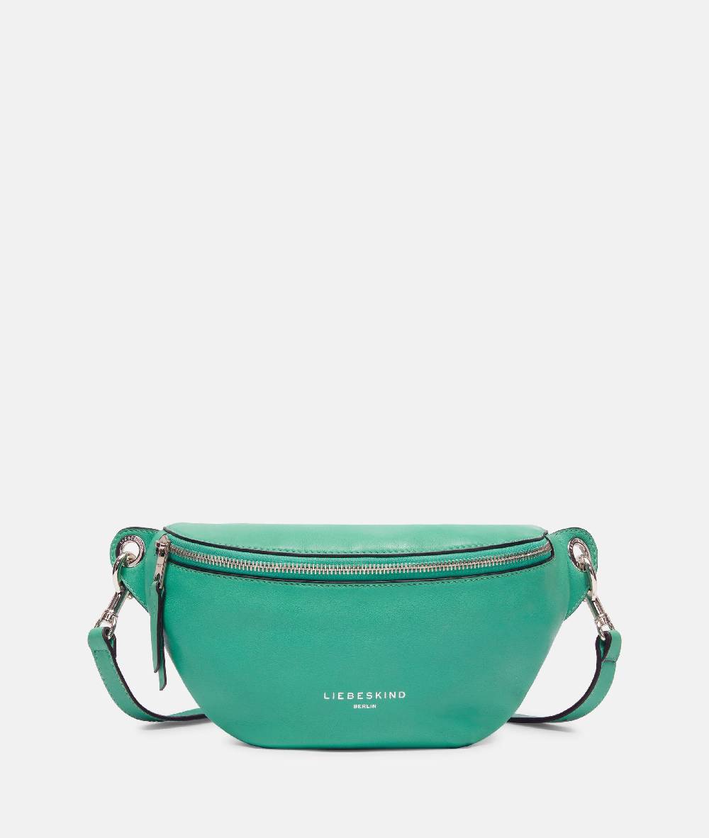 Liebeskind Berlin Tavia Belt-Bag