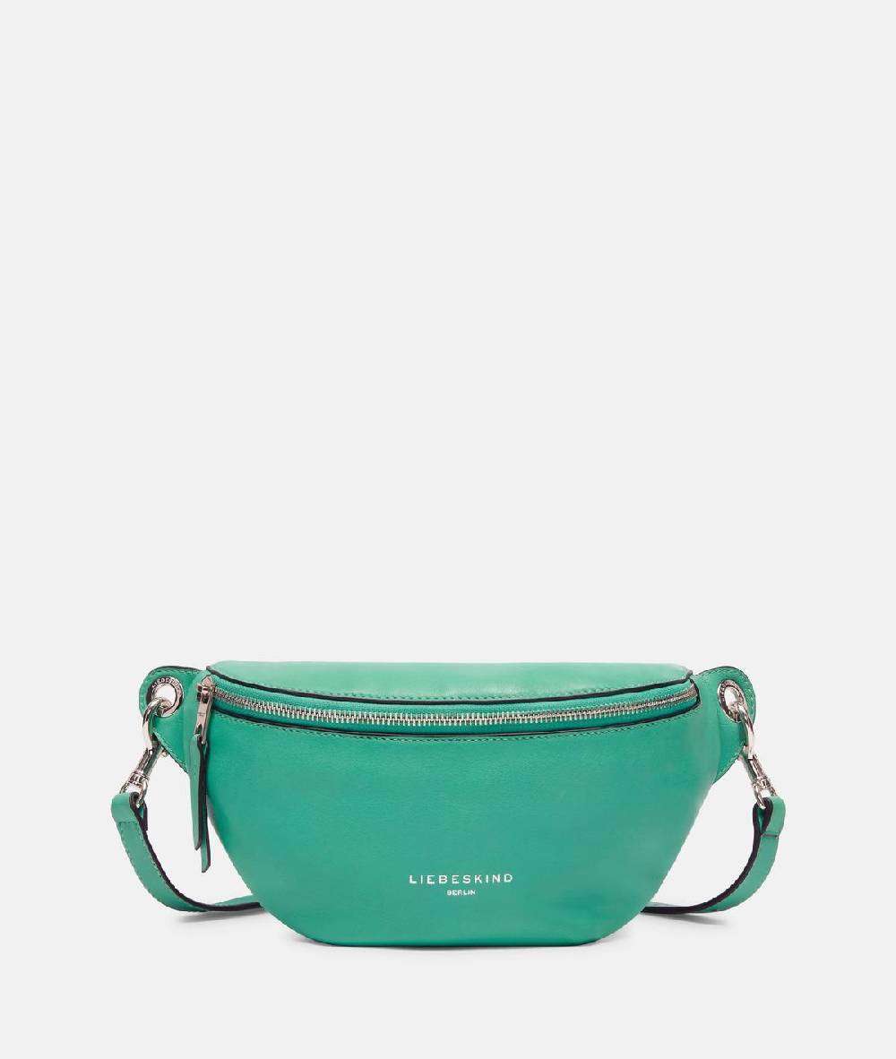 Liebeskind Berlin Tavia Belt-Bag