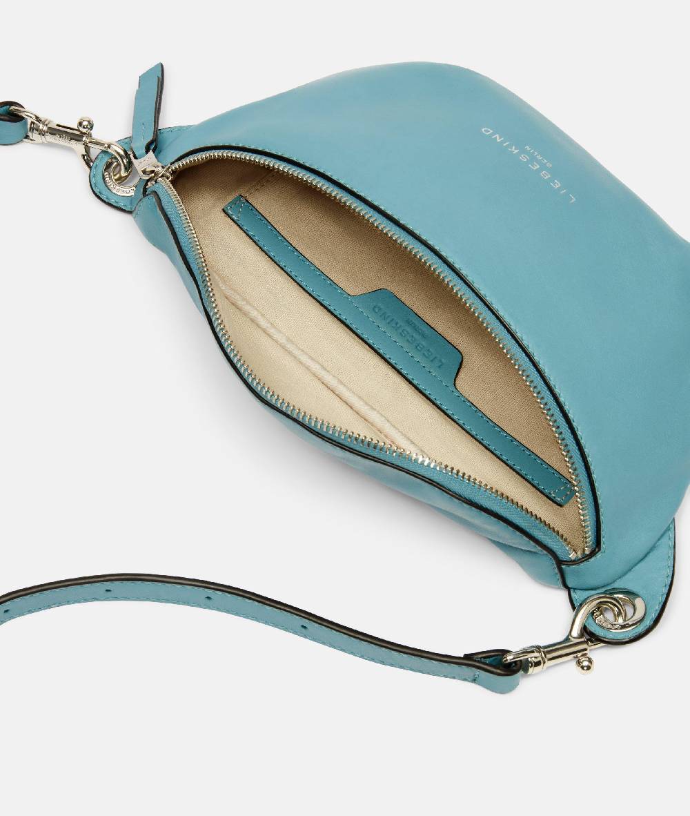 Liebeskind Berlin Tavia Belt-Bag