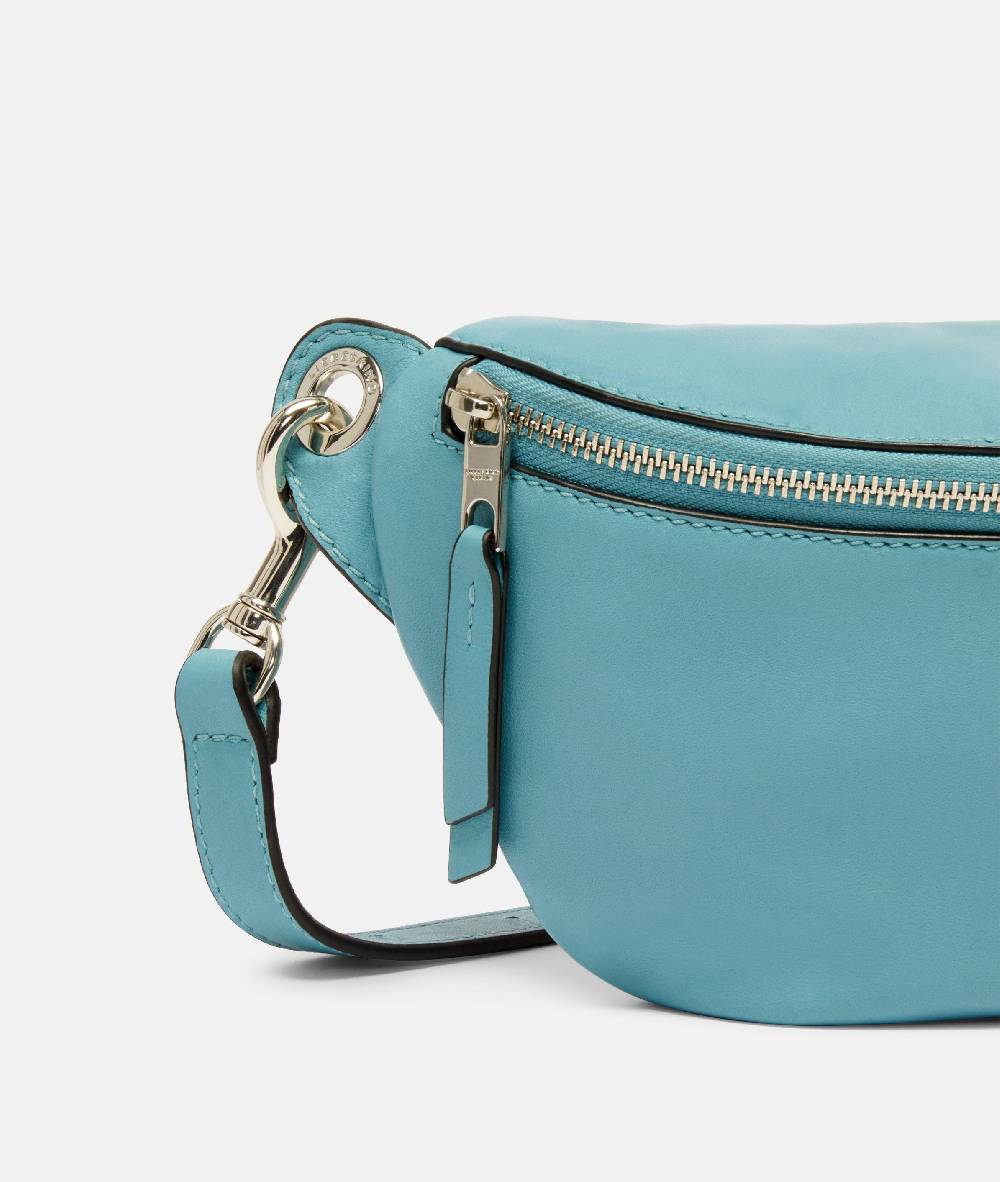 Liebeskind Berlin Tavia Belt-Bag