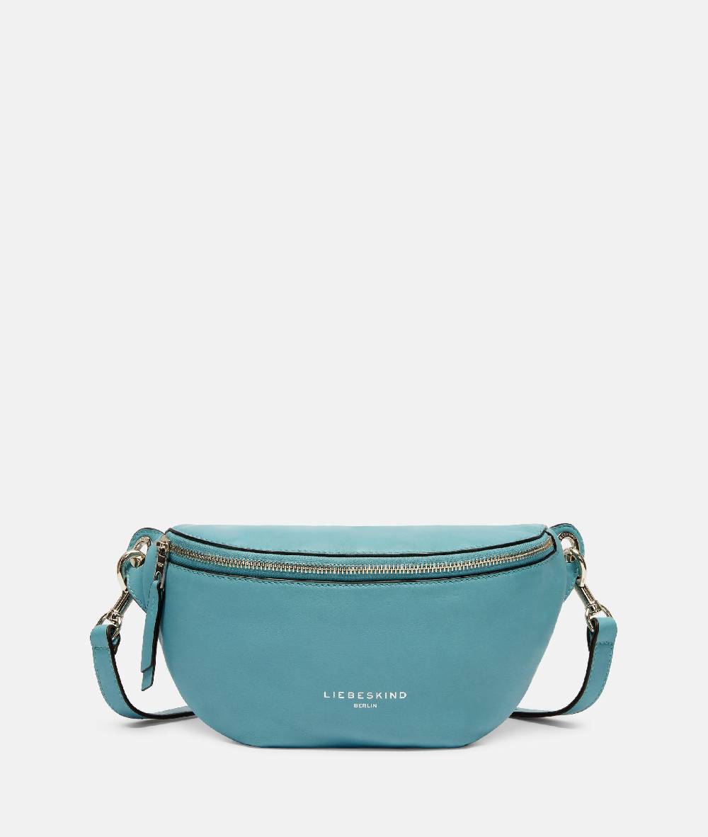 Liebeskind Berlin Tavia Belt-Bag