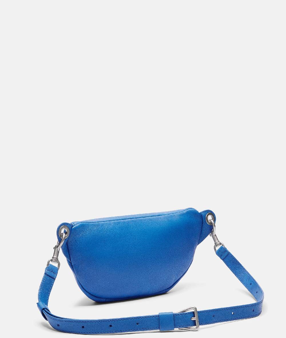 Liebeskind Berlin Tavia Belt Bag