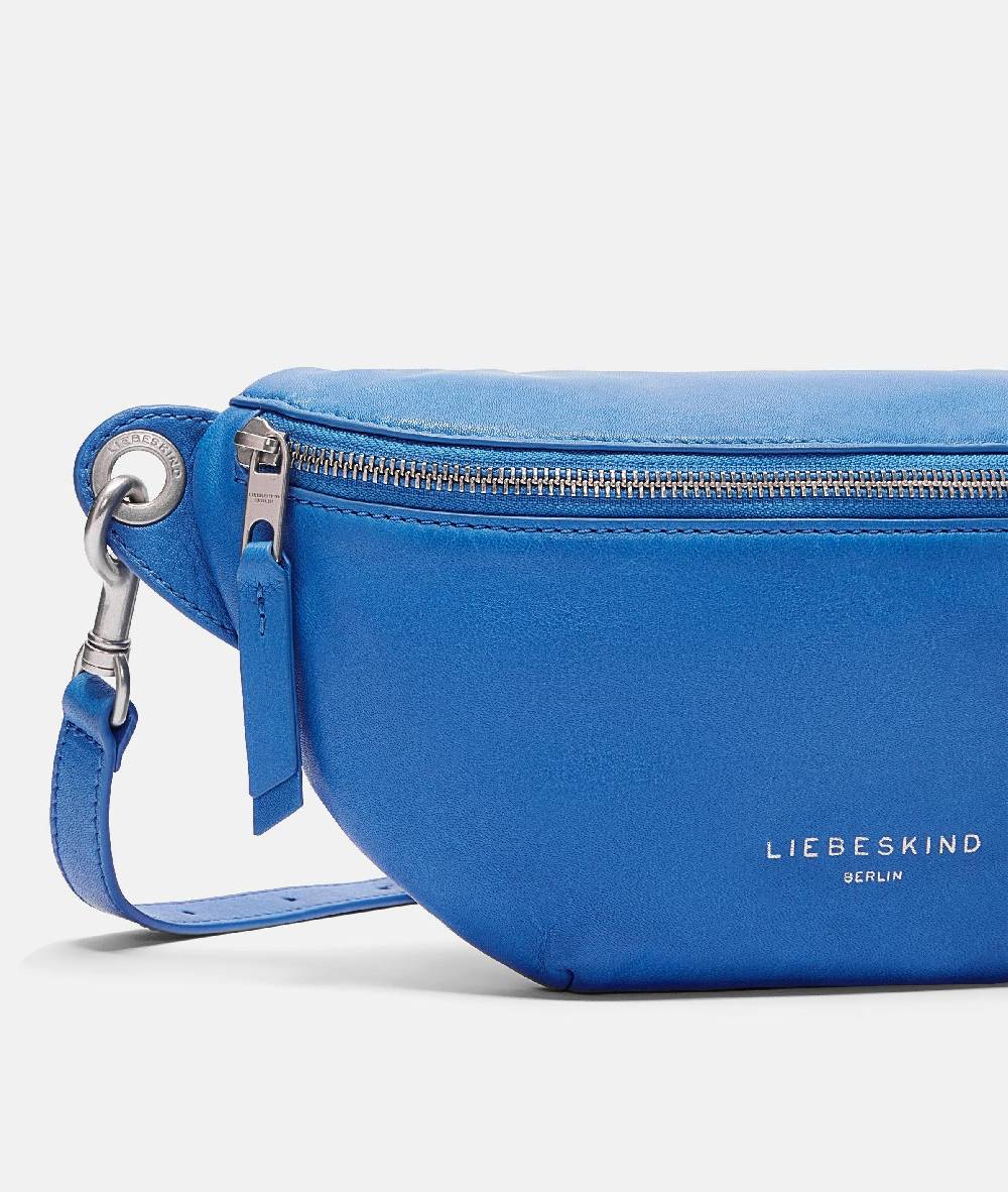 Liebeskind Berlin Tavia Belt Bag