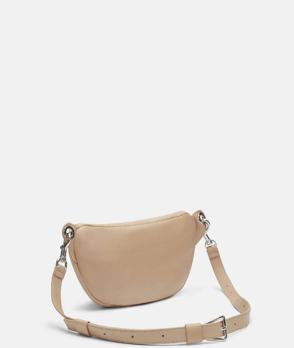 Liebeskind Berlin Tavia Belt-Bag