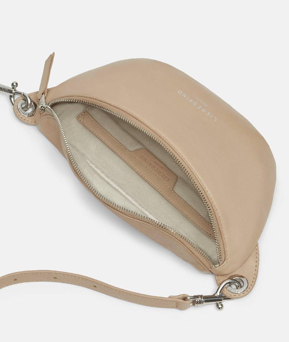 Liebeskind Berlin Tavia Belt-Bag