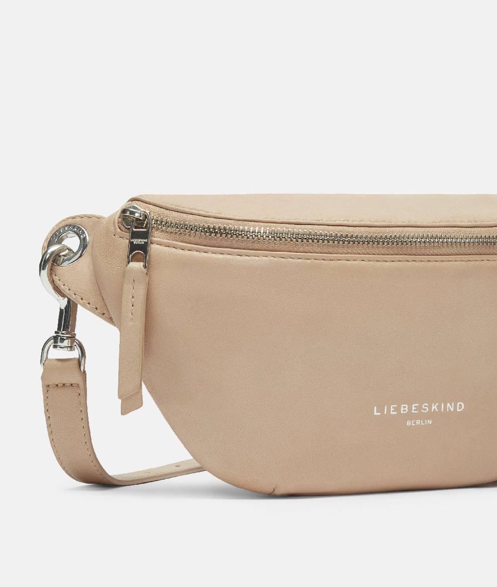 Liebeskind Berlin Tavia Belt-Bag