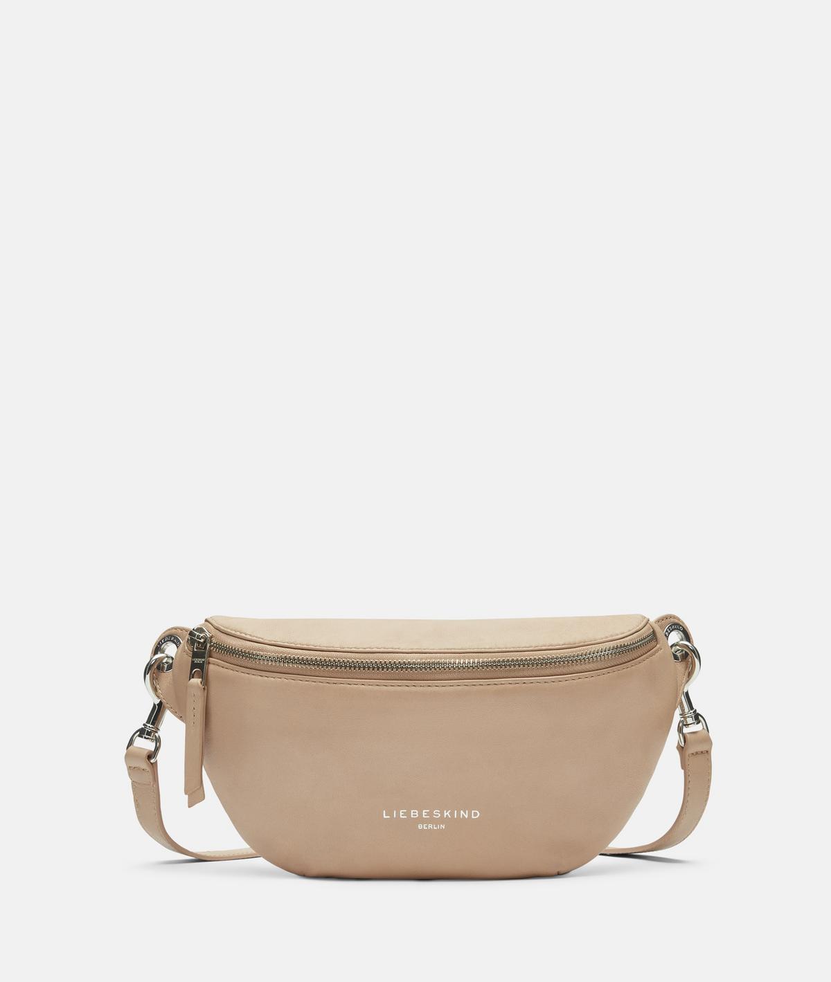 Liebeskind Berlin Tavia Belt-Bag