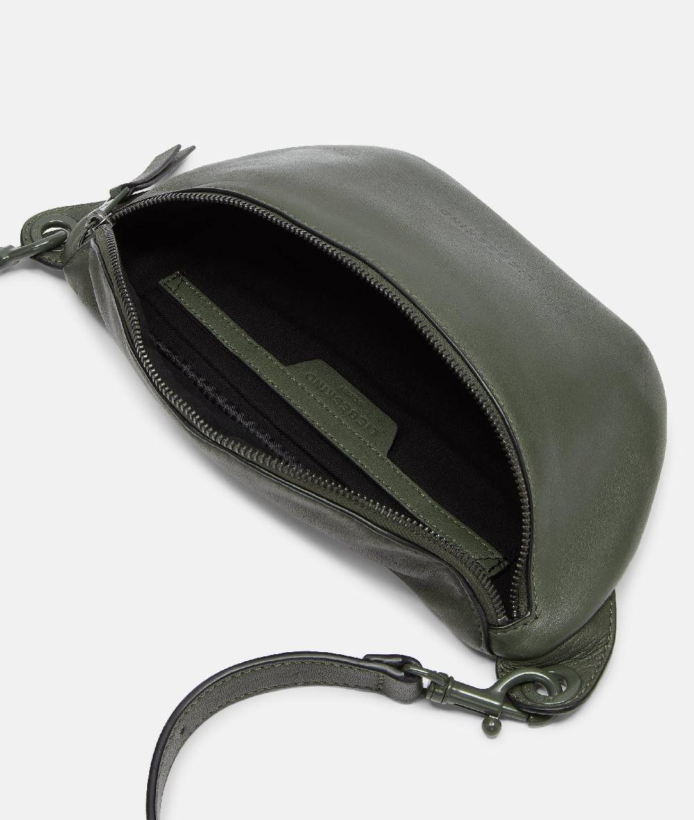 Liebeskind Berlin Tavia Belt-Bag