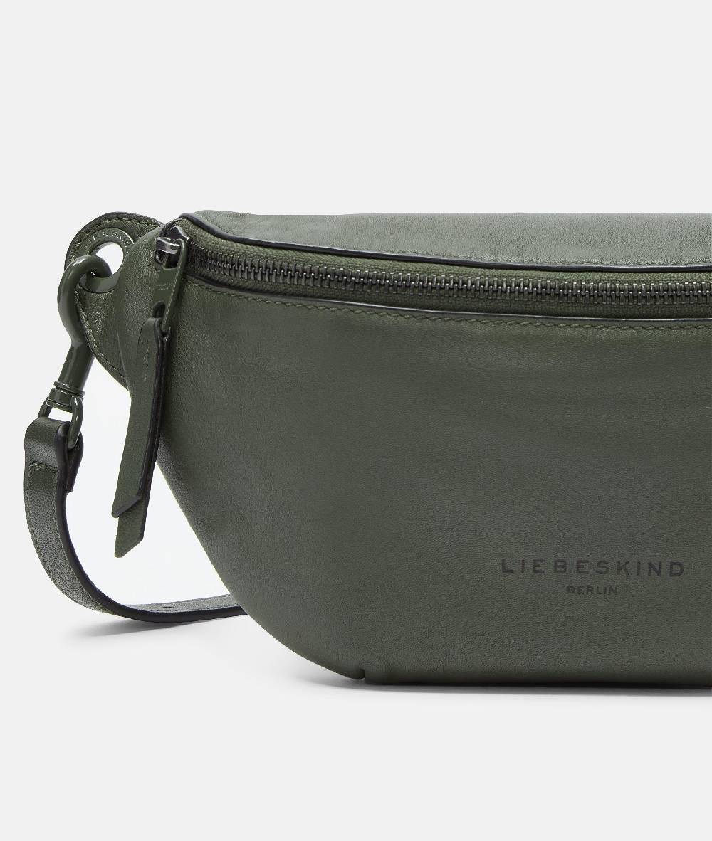 Liebeskind Berlin Tavia Belt-Bag