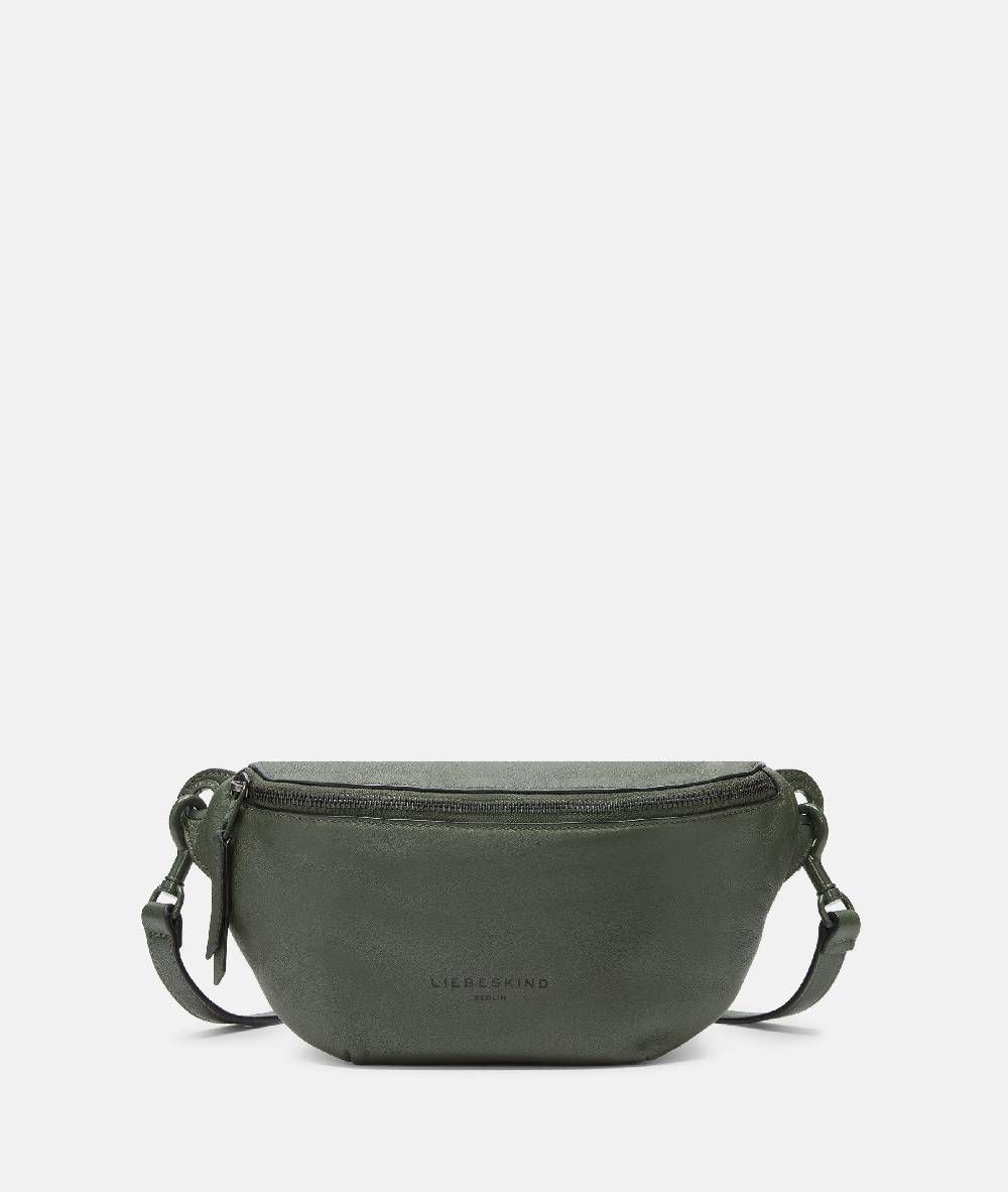 Liebeskind Berlin Tavia Belt-Bag