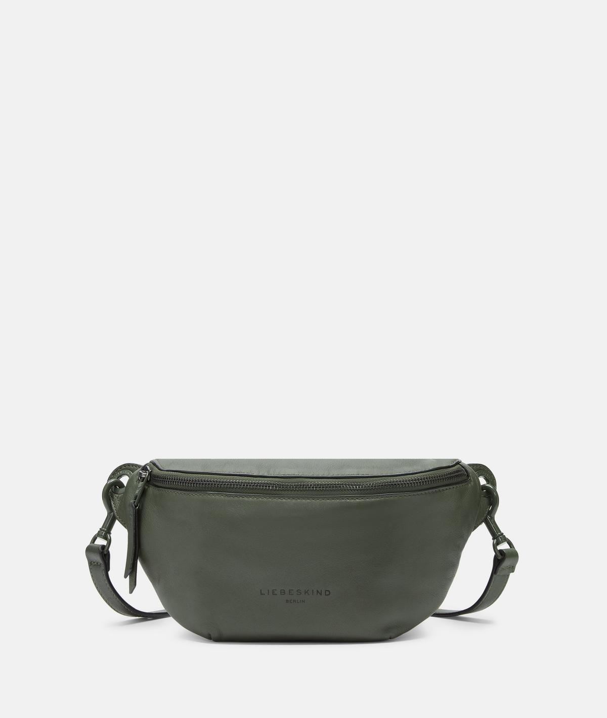 Liebeskind Berlin Tavia Belt-Bag