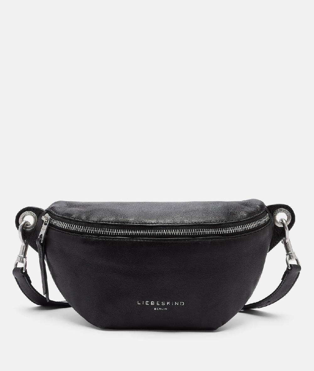 Liebeskind Berlin Tavia Belt Bag