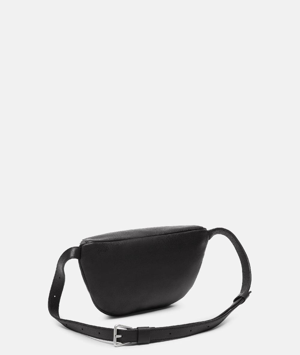 Liebeskind Berlin Tavia