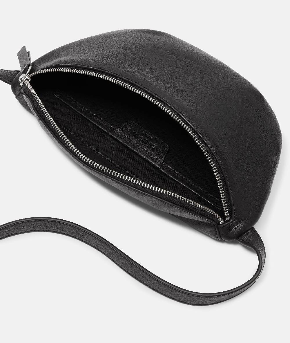 Liebeskind Berlin Tavia