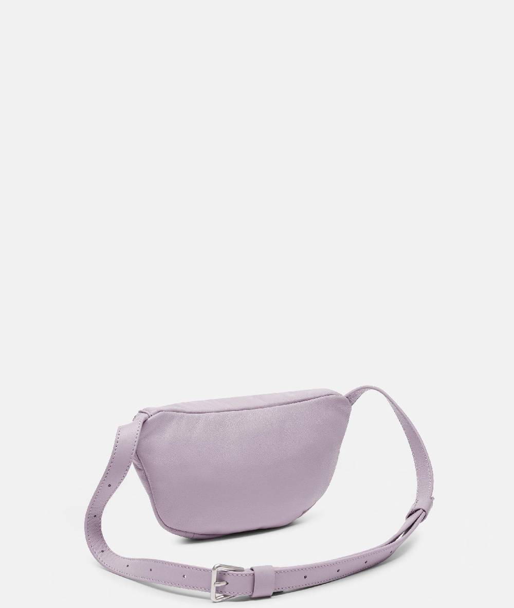 Liebeskind Berlin Tavia