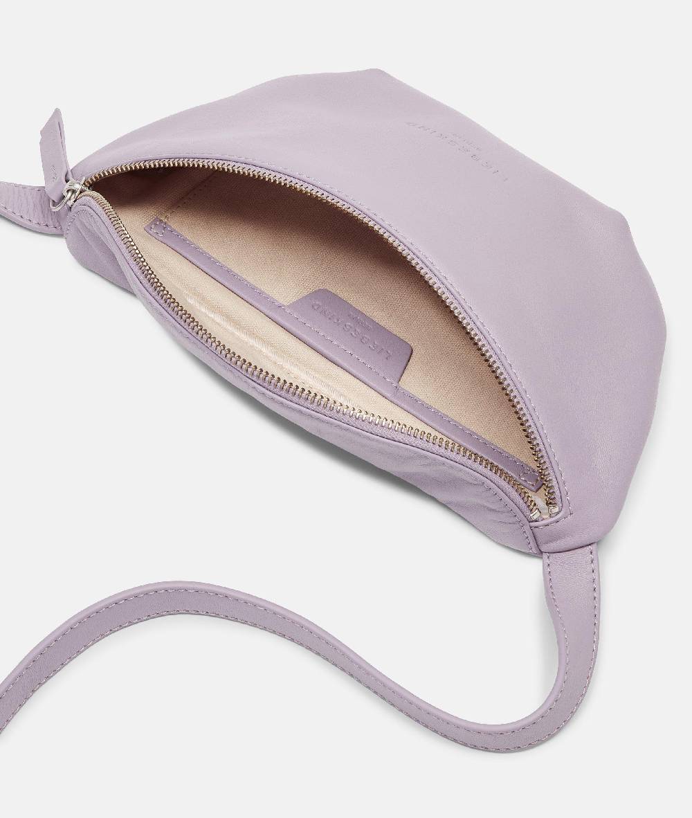 Liebeskind Berlin Tavia