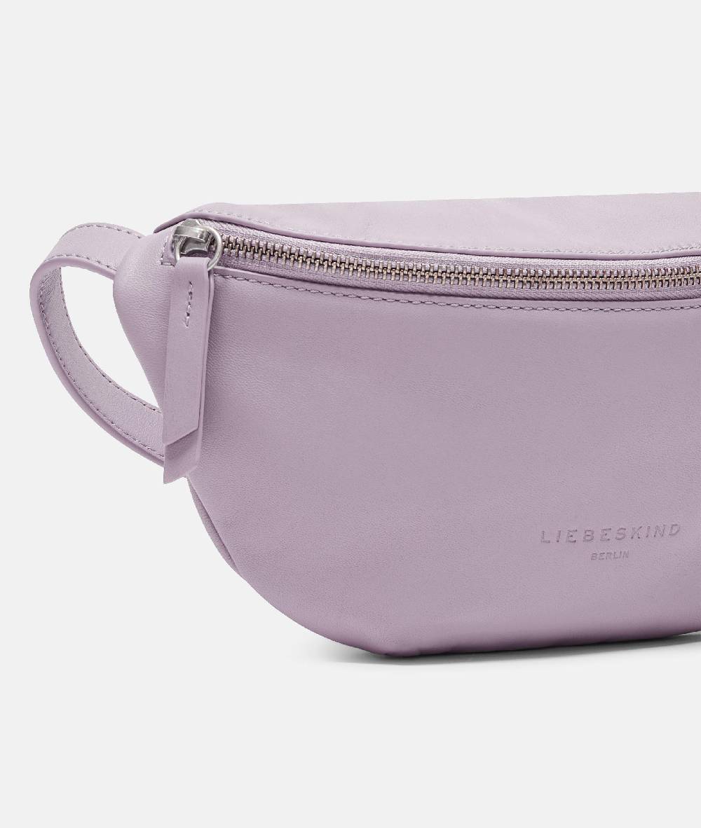 Liebeskind Berlin Tavia