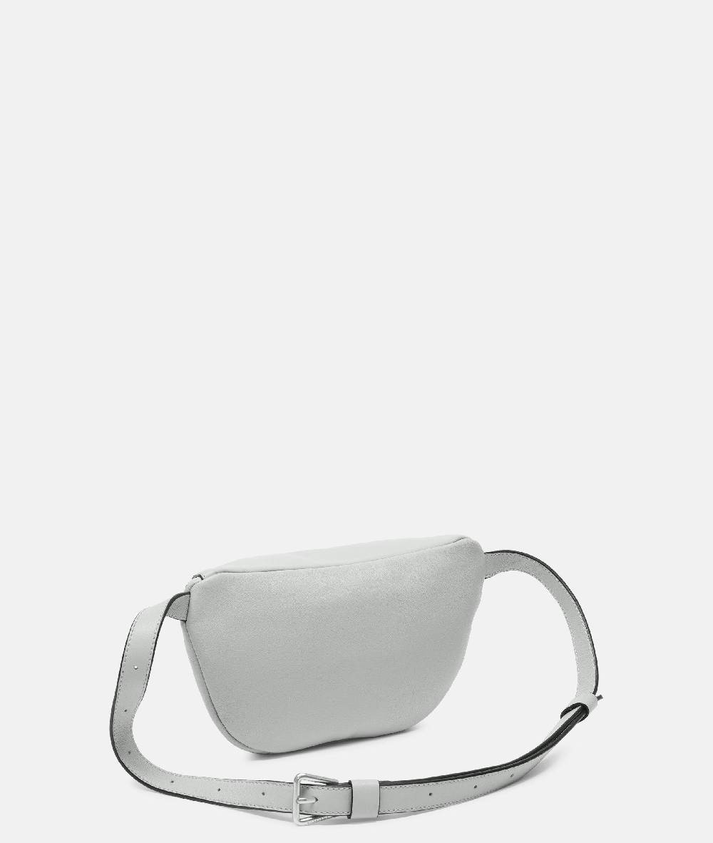 Liebeskind Berlin Tavia