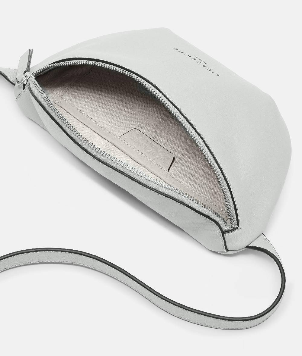 Liebeskind Berlin Tavia