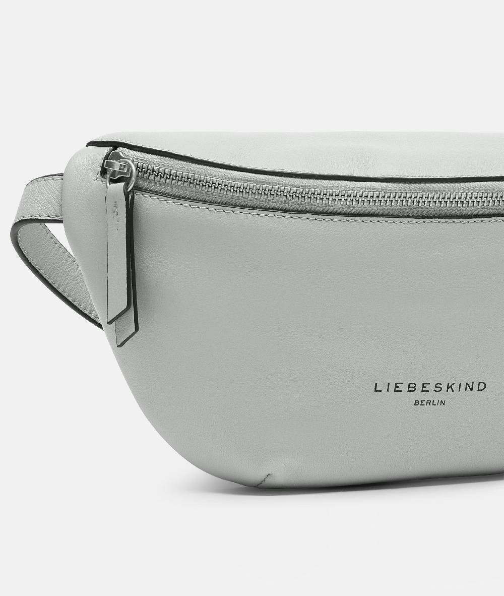 Liebeskind Berlin Tavia