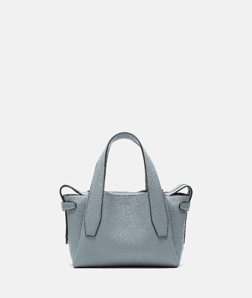 Liebeskind Berlin The Edit Satchel S