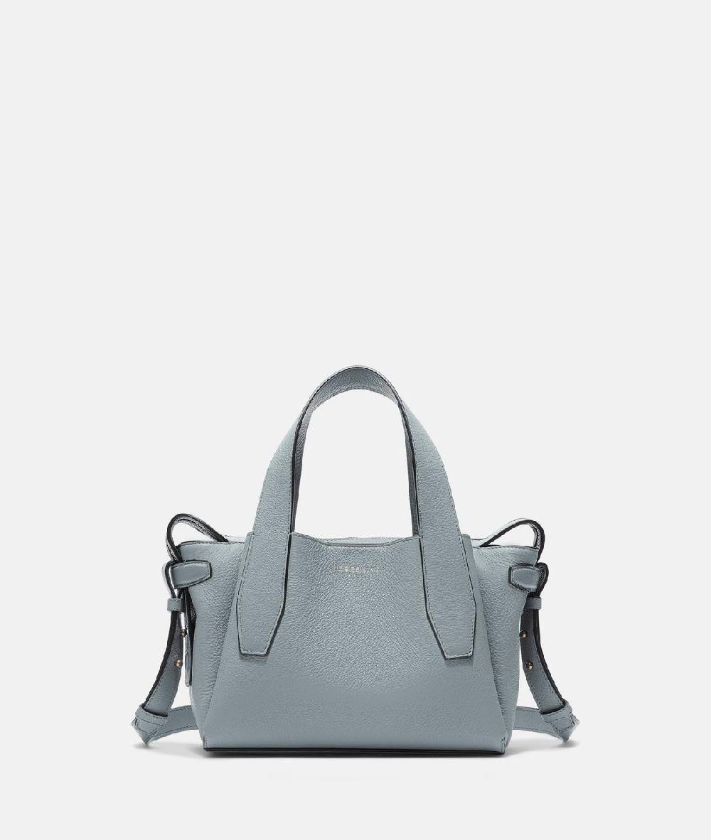 Liebeskind Berlin The Edit Satchel S