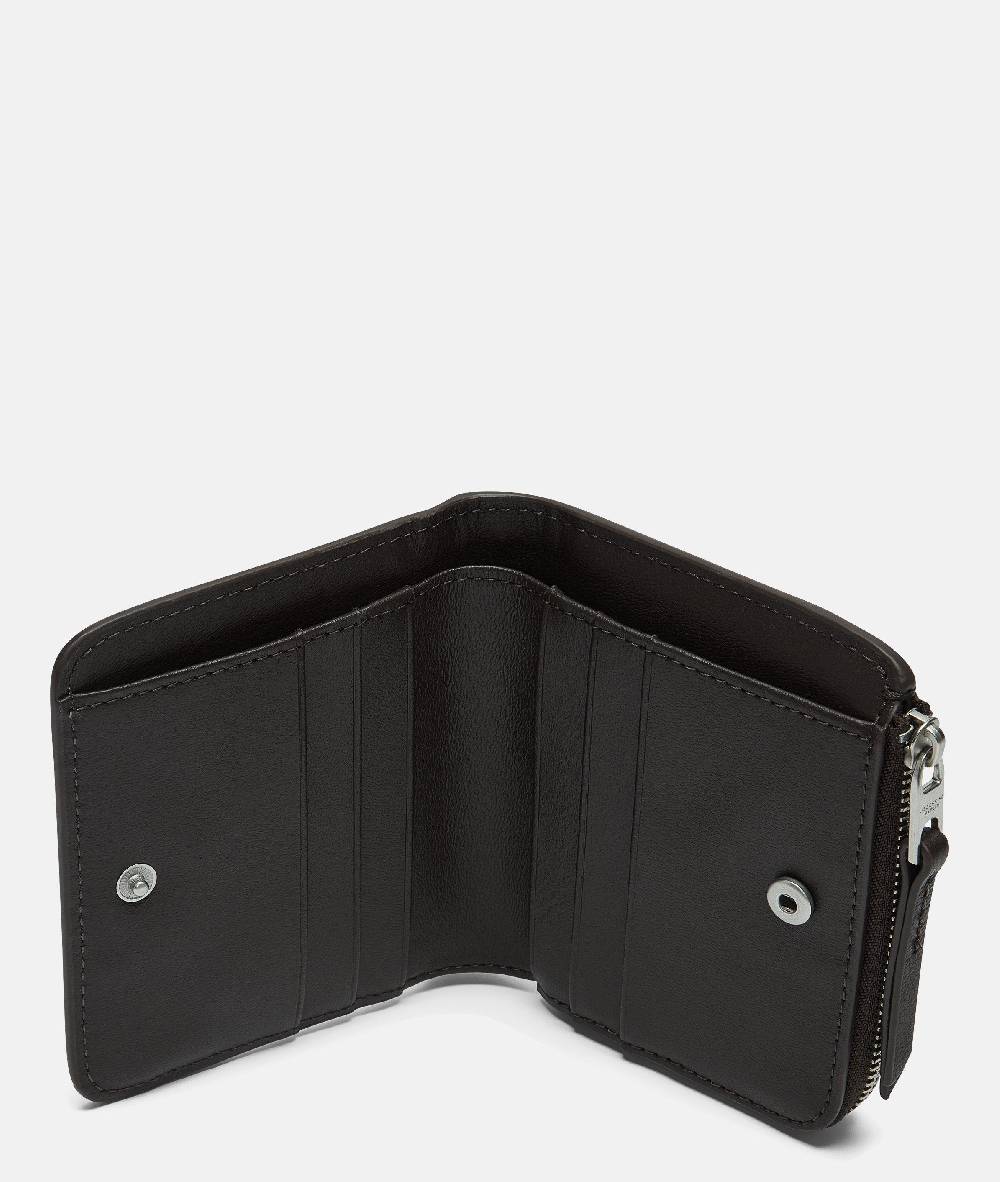 Liebeskind Berlin Toni