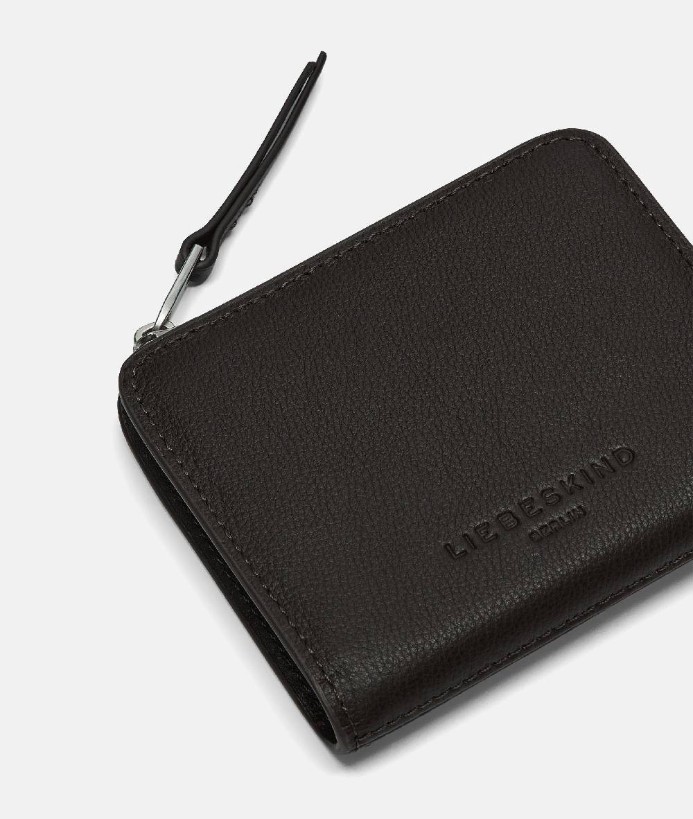 Liebeskind Berlin Toni