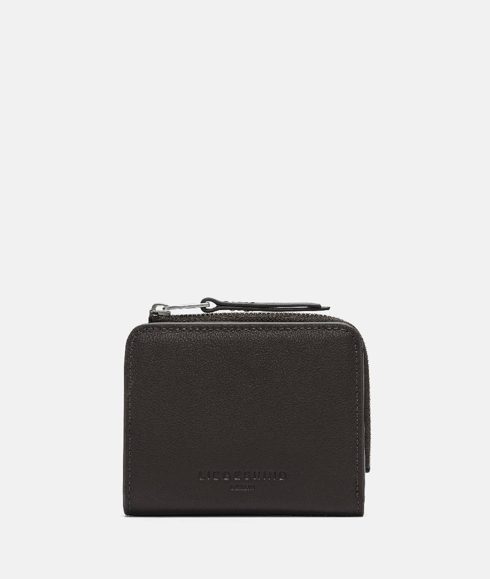 Liebeskind Berlin Toni