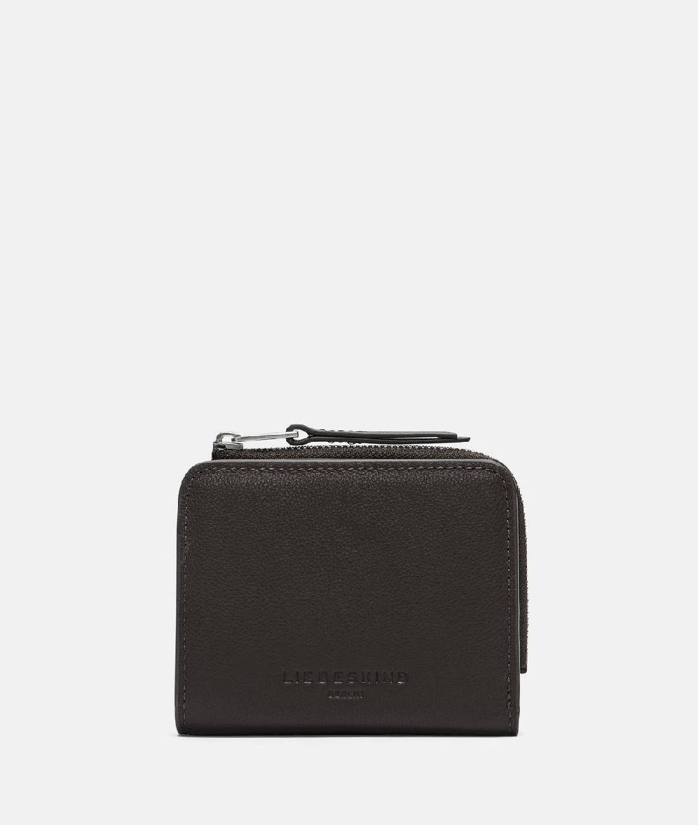 Liebeskind Berlin Toni