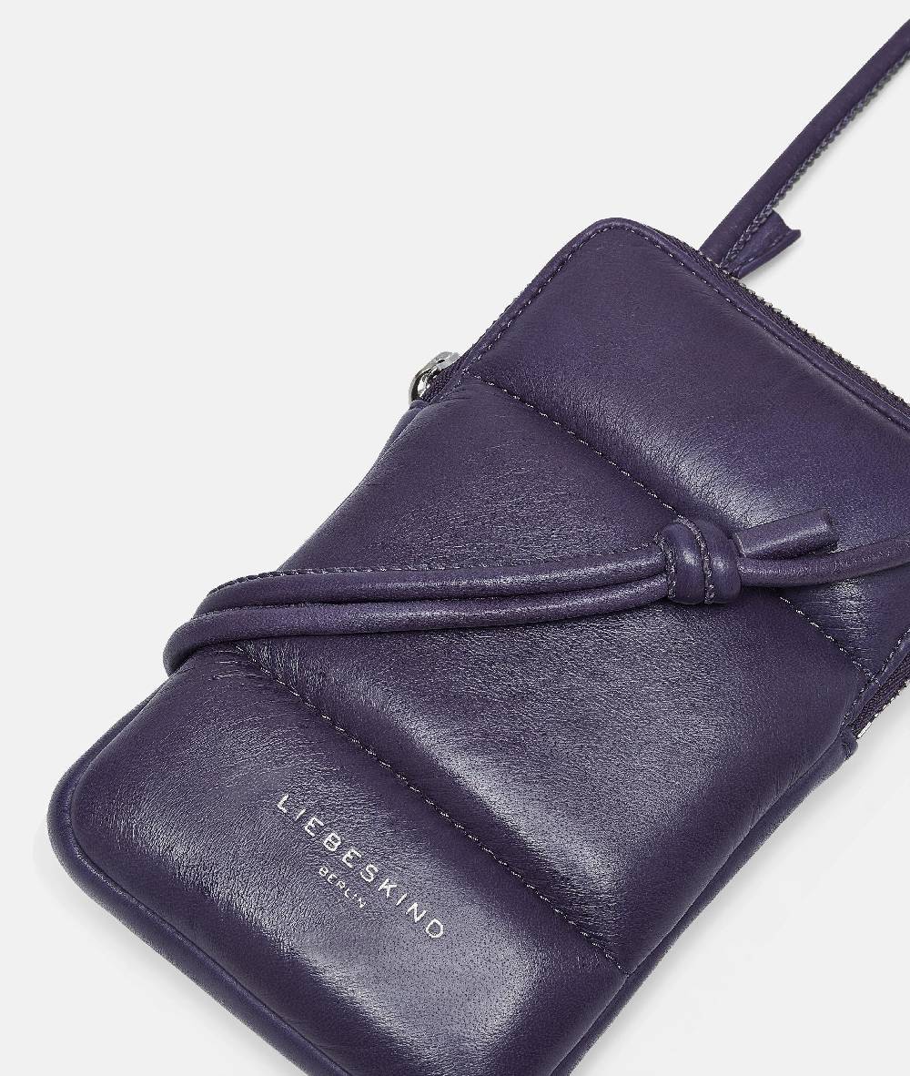 Liebeskind Berlin Tyra Mobile Pouch