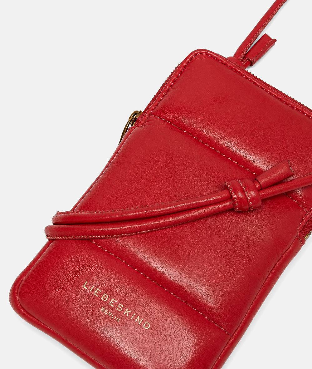 Liebeskind Berlin Tyra Mobile Pouch