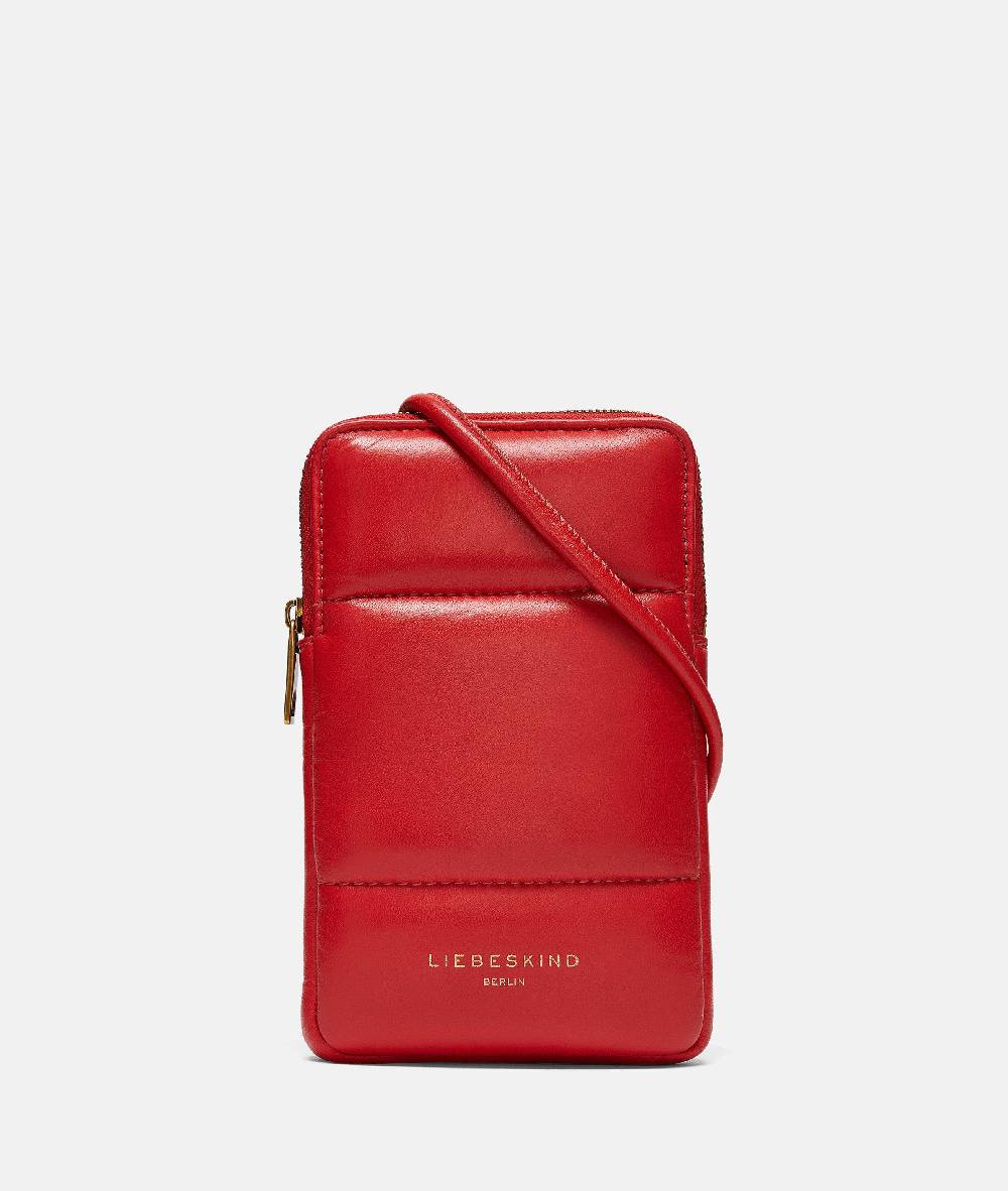 Liebeskind Berlin Tyra Mobile Pouch