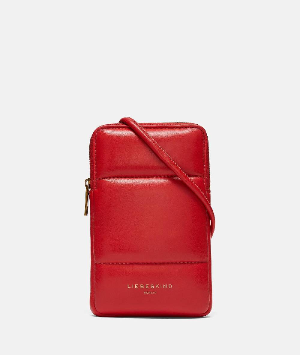 Liebeskind Berlin Tyra Mobile Pouch