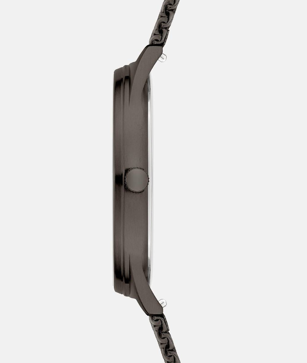 Liebeskind Berlin Uhr