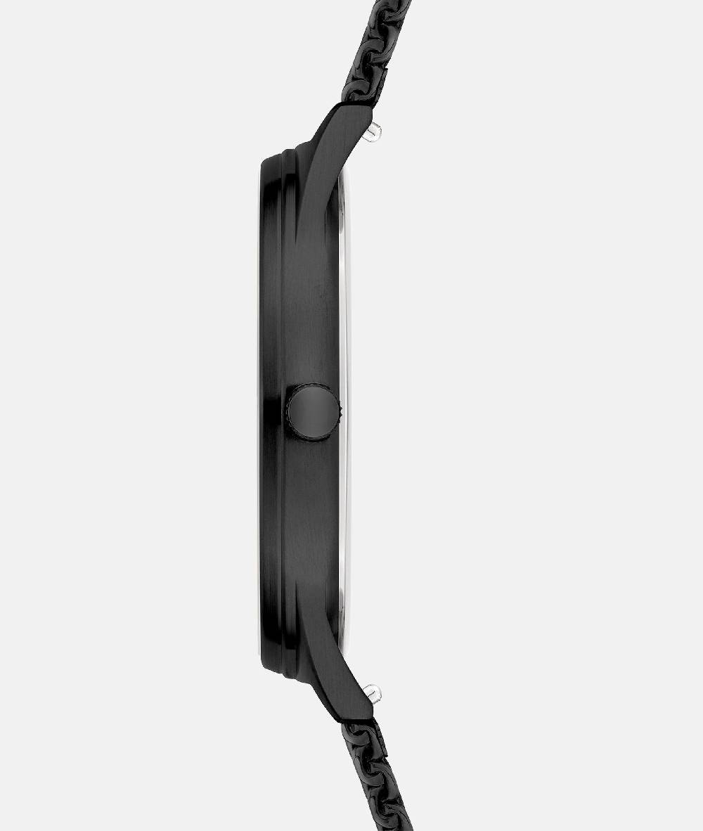 Liebeskind Berlin Uhr