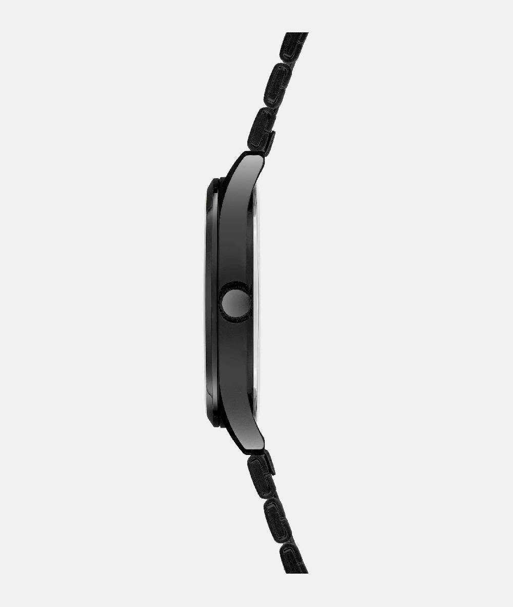 Liebeskind Berlin Uhr