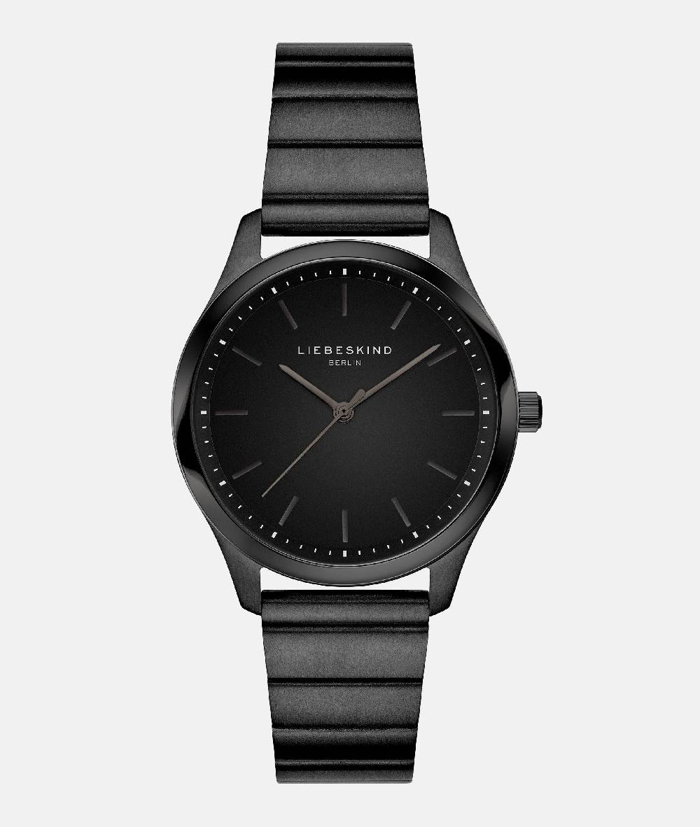 Liebeskind Berlin Uhr