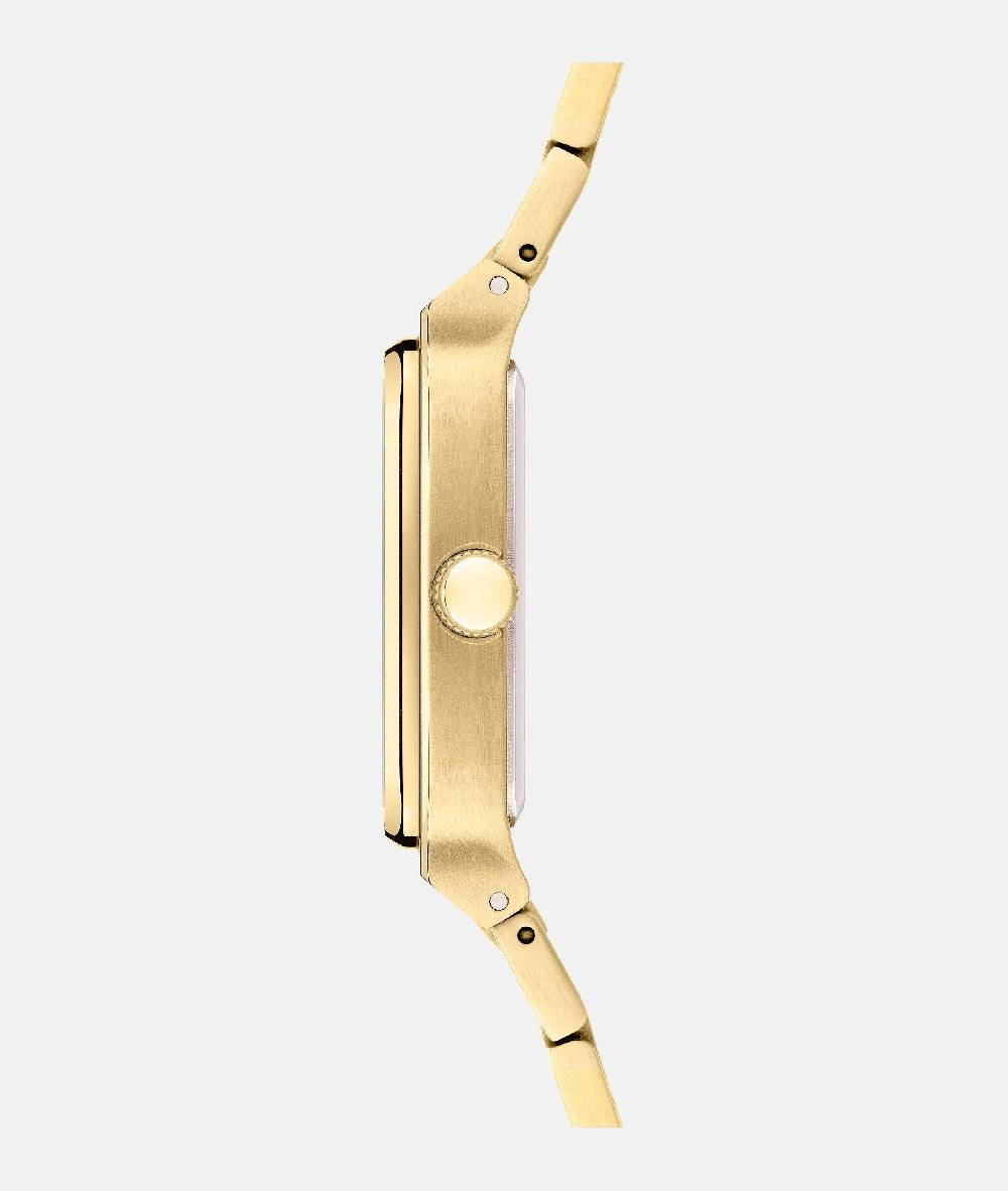 Liebeskind Berlin Uhr