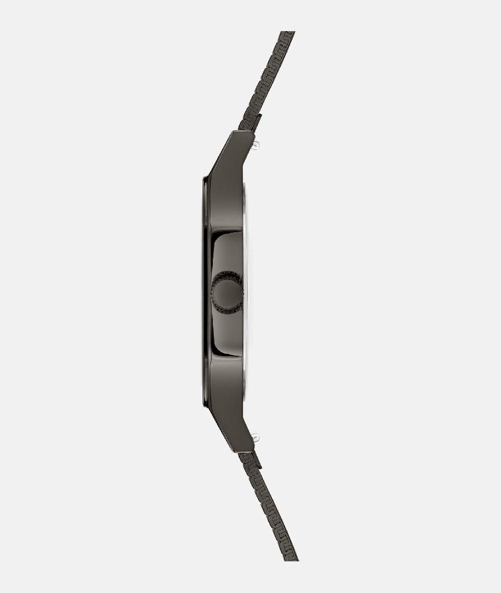 Liebeskind Berlin Uhr